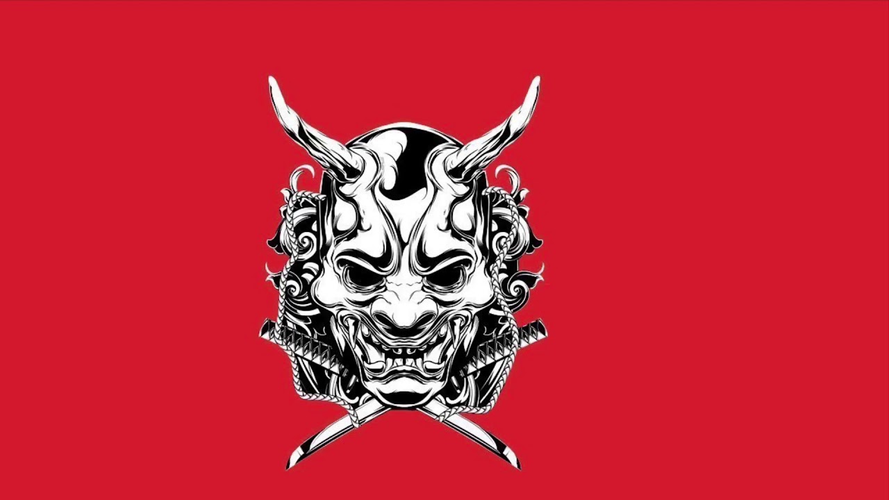 ‪(FREE) Japanese Type Beat - 