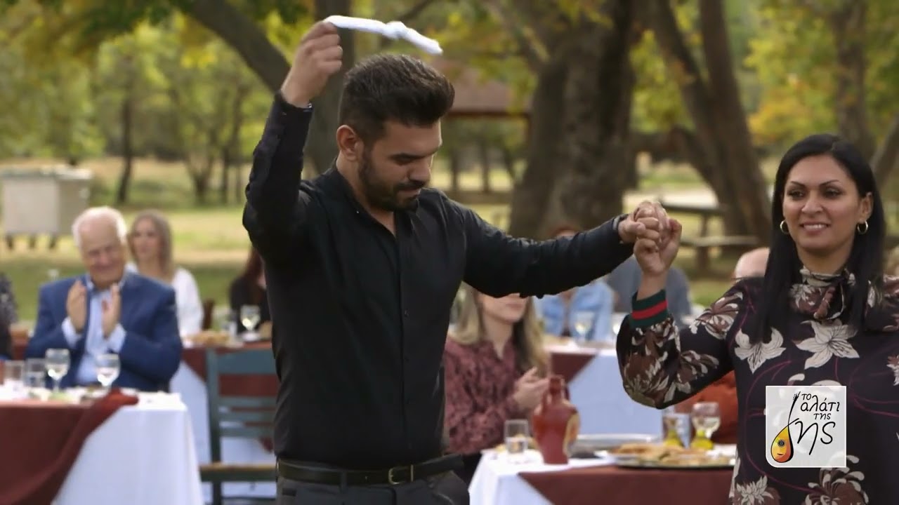 ΓΚΑΙΝΤΑ.ΠΟΛ ΣΥΛΛΟΓΟΣ 