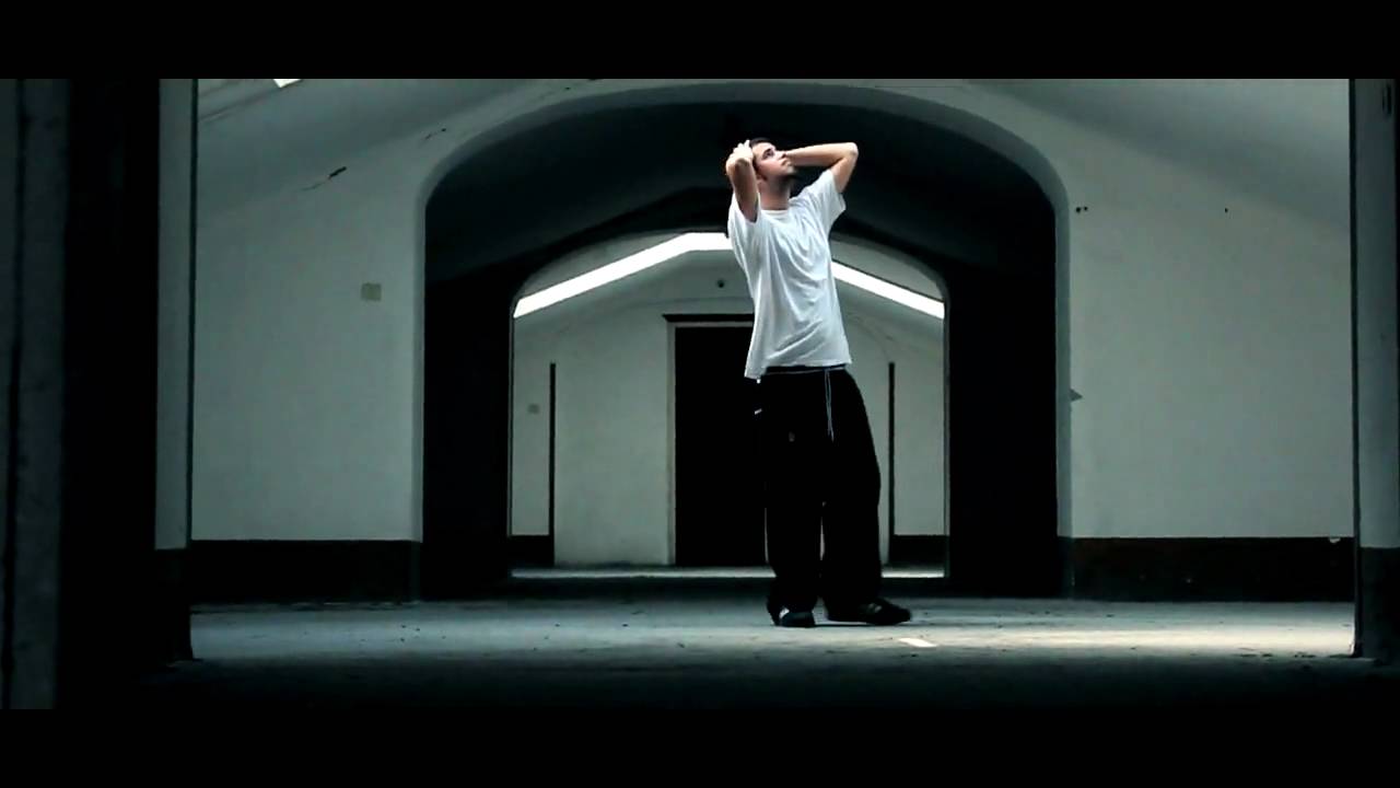 Soft the Brainstorm (Overkill Army) -  L'alba Rossa (Prod By Crooks, Scratch by Lil Bac)