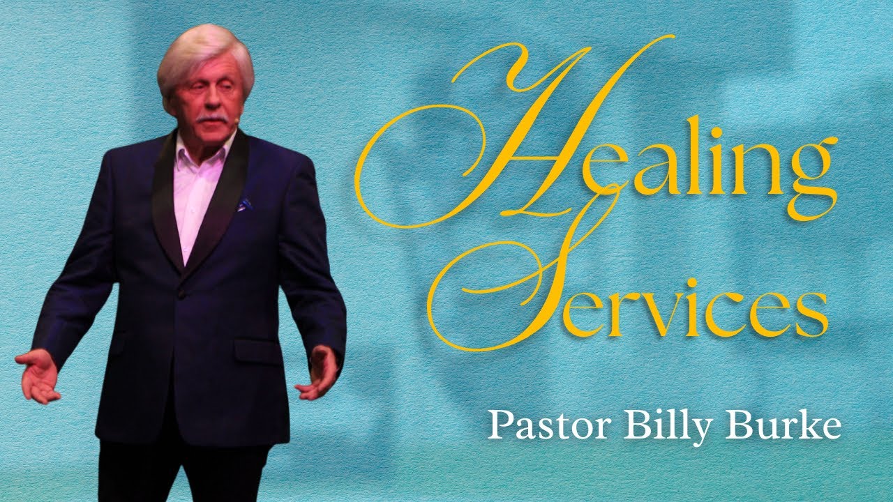 Live Stream - [King's Chapel Dallas]