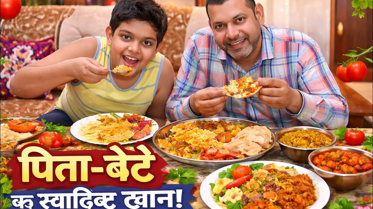 ,,आज का पूरा दिन सिर्फ खाना बनाने में ही निकल गया 🥰😂||सुबह से शाम हो गई||#Dailyvlog