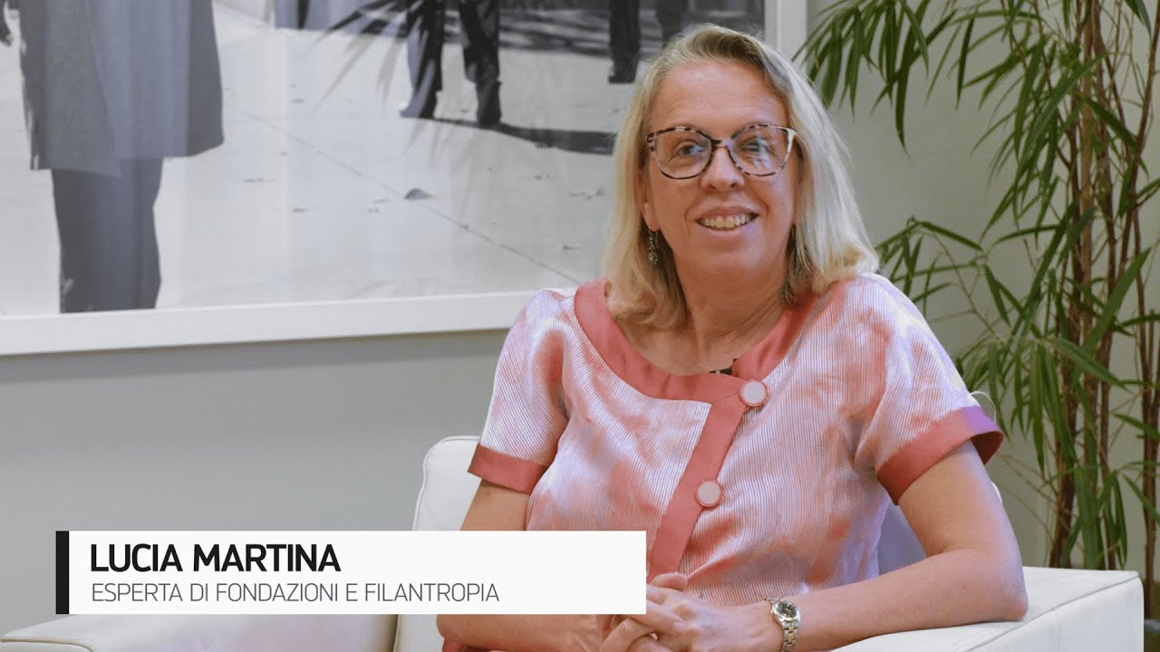 Finanziare una Fondazione di famiglia: opzioni e strategie