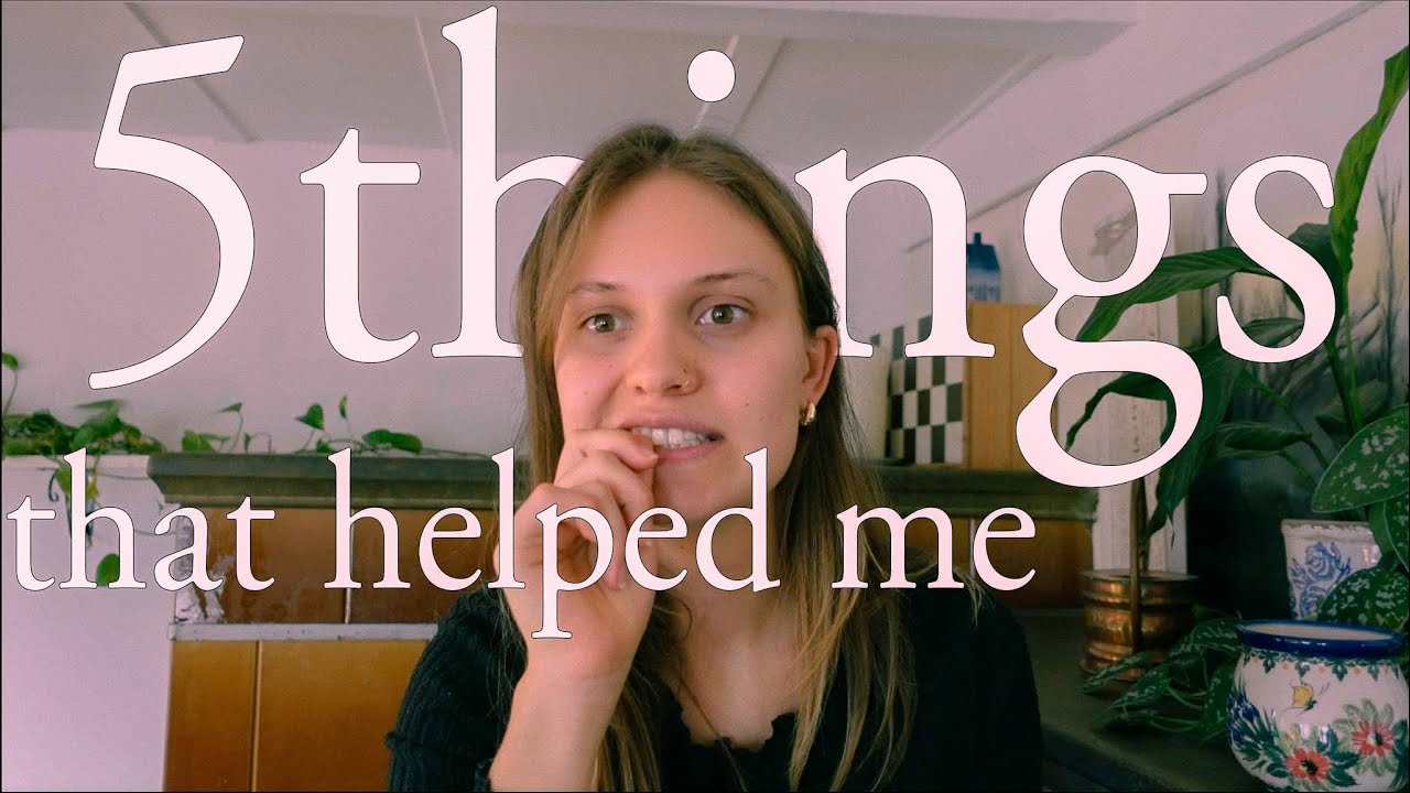 mom of boys talks about GENDER DISAPPOINTMENT (pt 1)