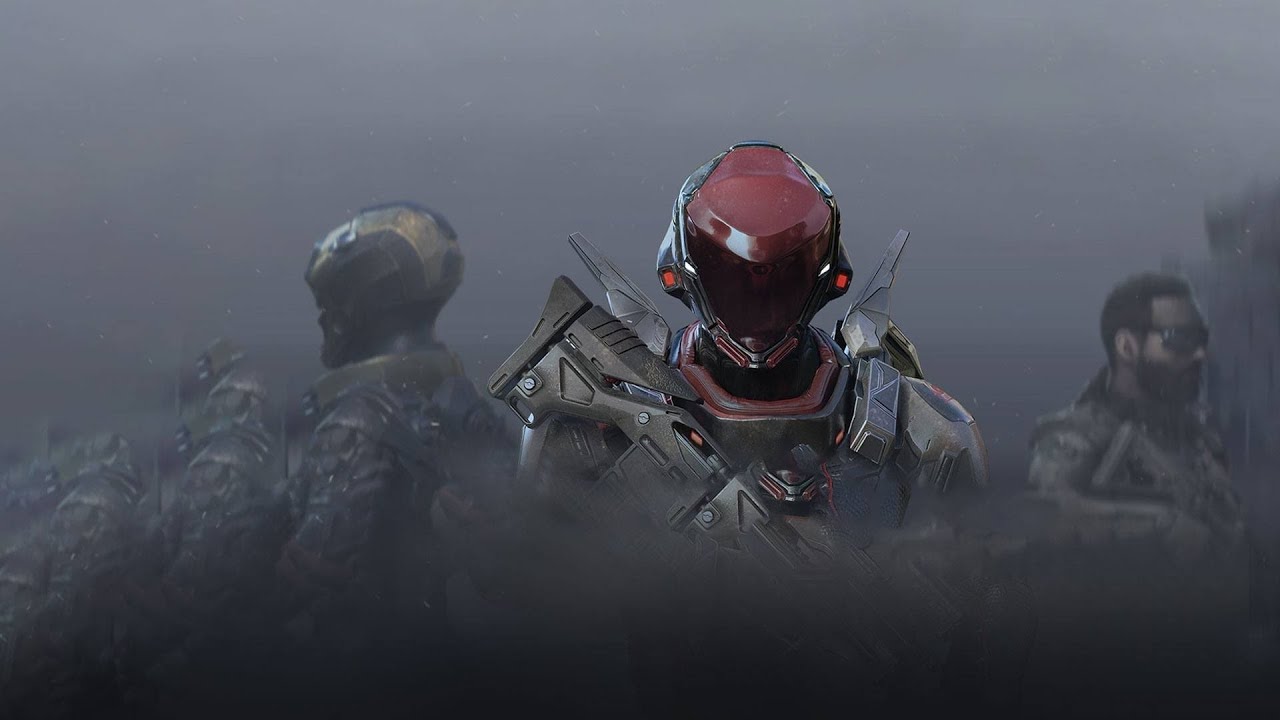 Blood Strike best gameplay 🙀🙀🔥👿