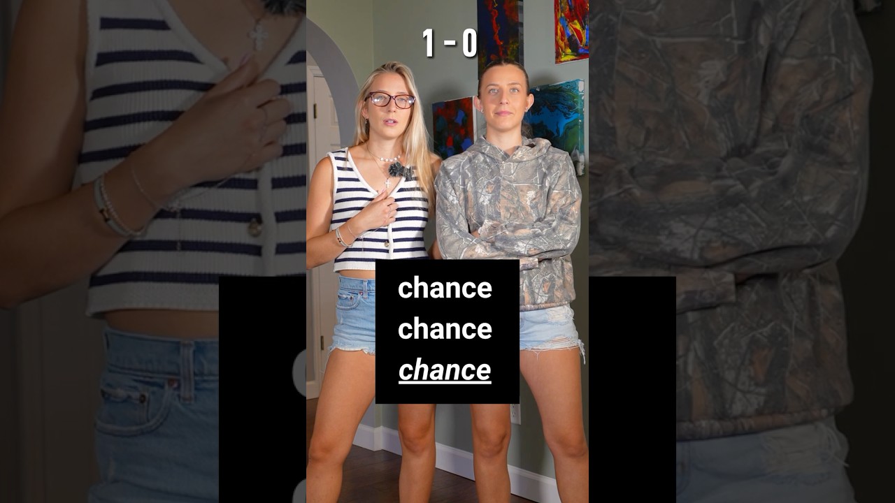 Puzzles Quiz