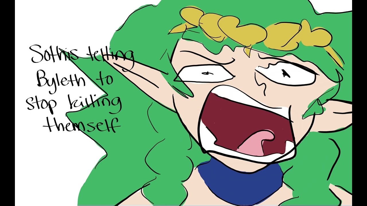 fire emblem 3 houses memes ive made since 3 hopes was announced
