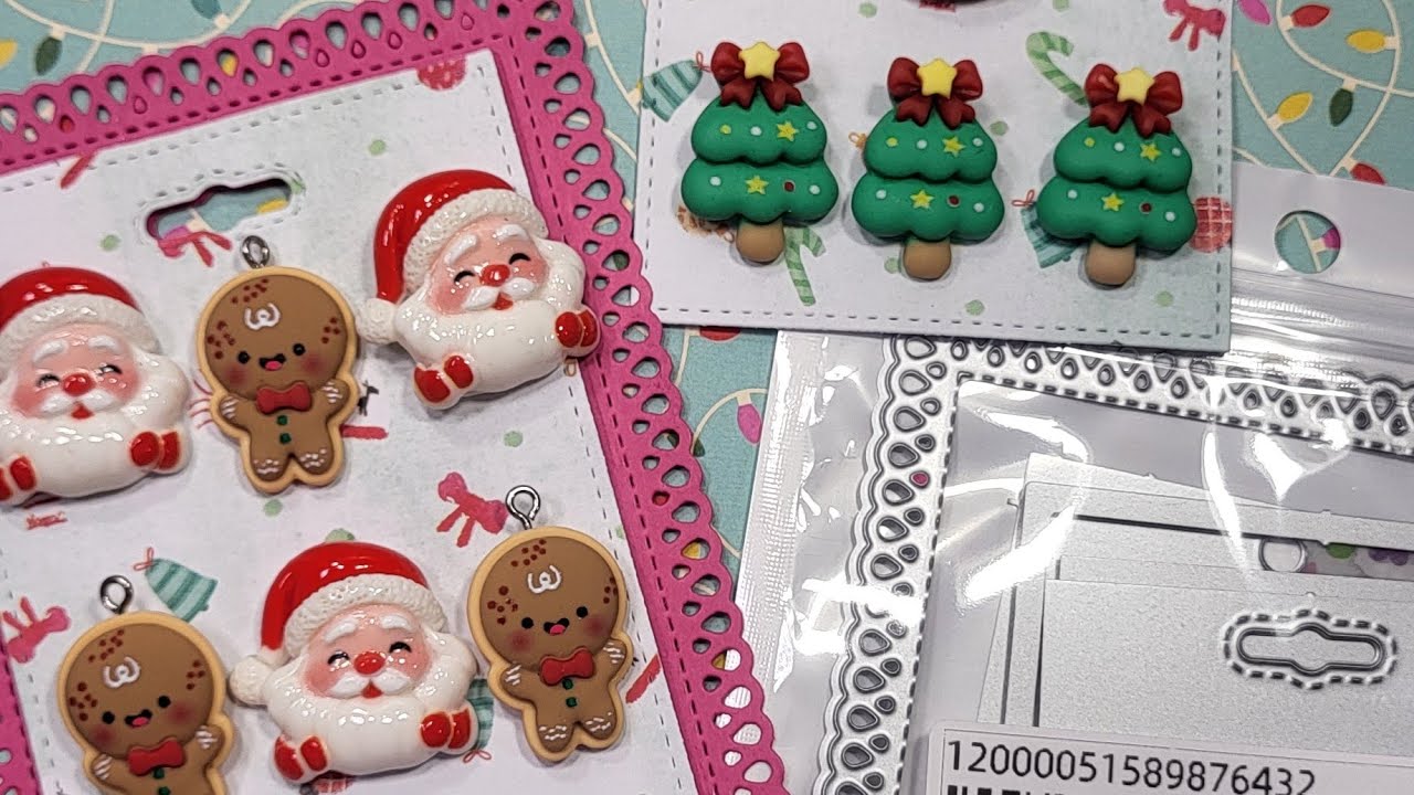 Новые kscrafts умирают в ноябре