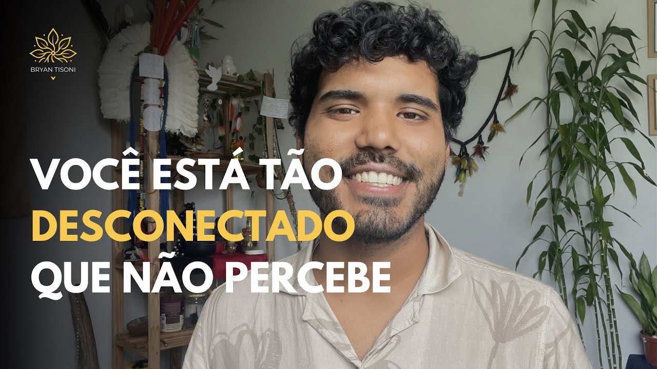Os avisos do corpo antes do colapso emocional