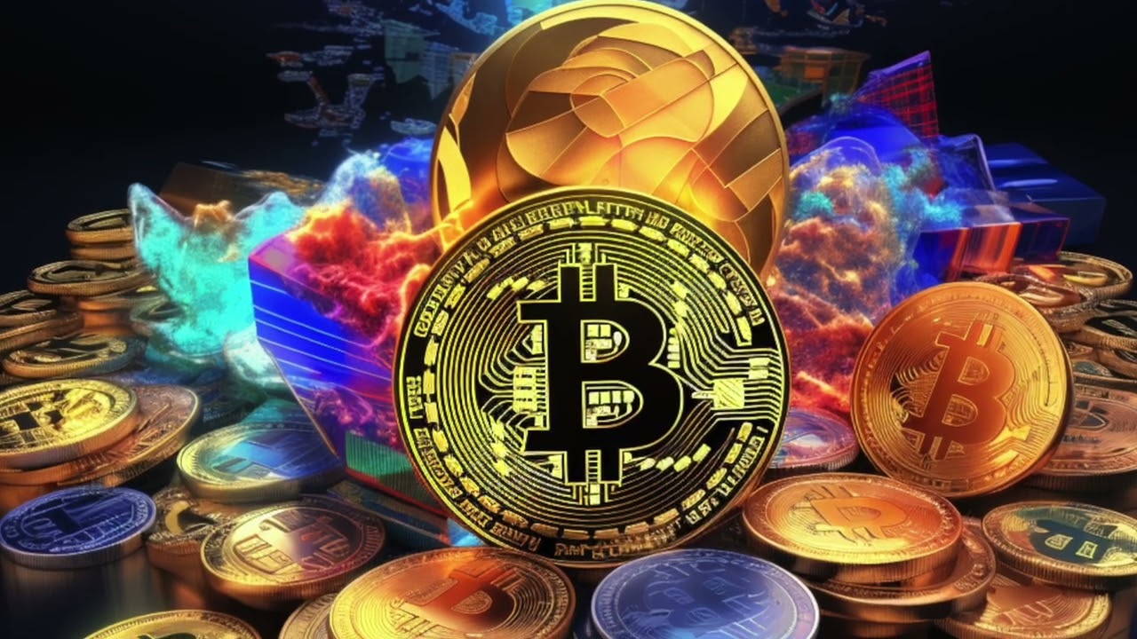 Crypto ETF Controversy: Senators Warn SEC of Risks