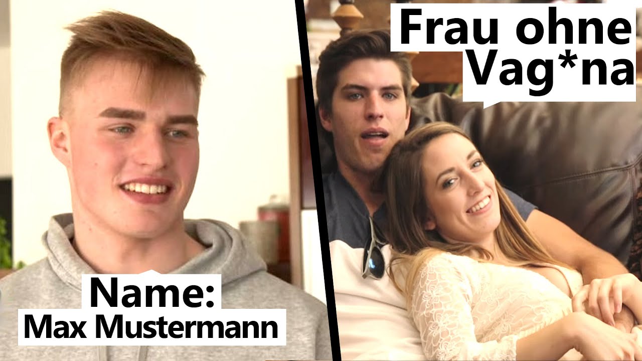 10 echte Menschen mit unglaublichen Eigenschaften