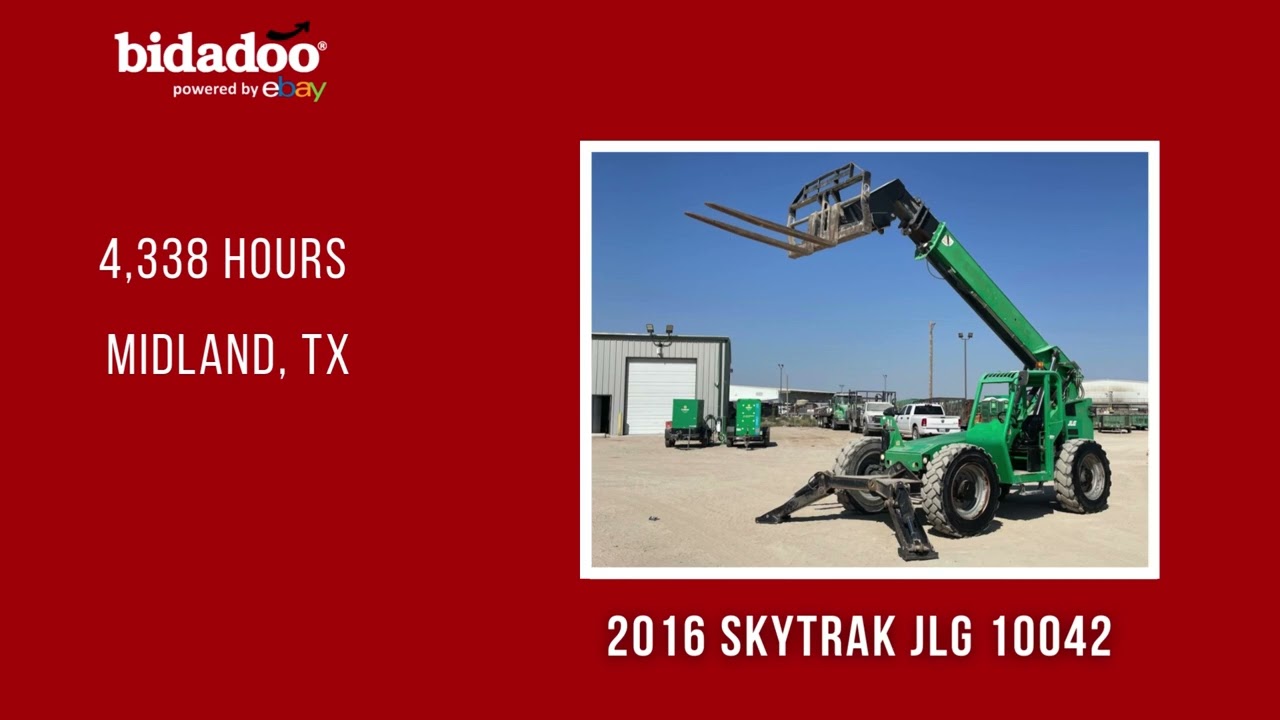 10.29.24 Online Auction | Bid Now!