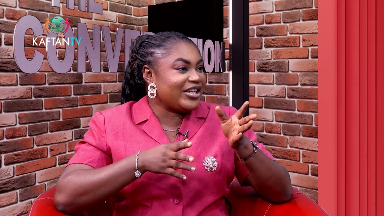 INSECURITY; SHOULD NIGERIA NEGOTIATE PEACE WITH BANDITS