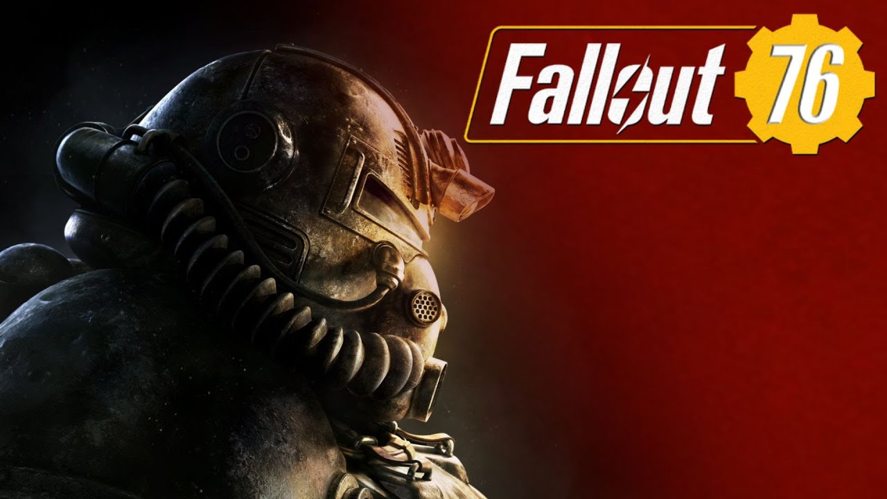 Requisitos del Sistema Fallout 76 en PC | ¿Tu computadora puede correrlo en 2025?