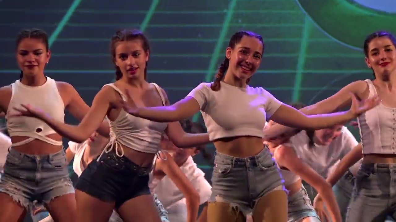 Festival Utmar Dance 2022