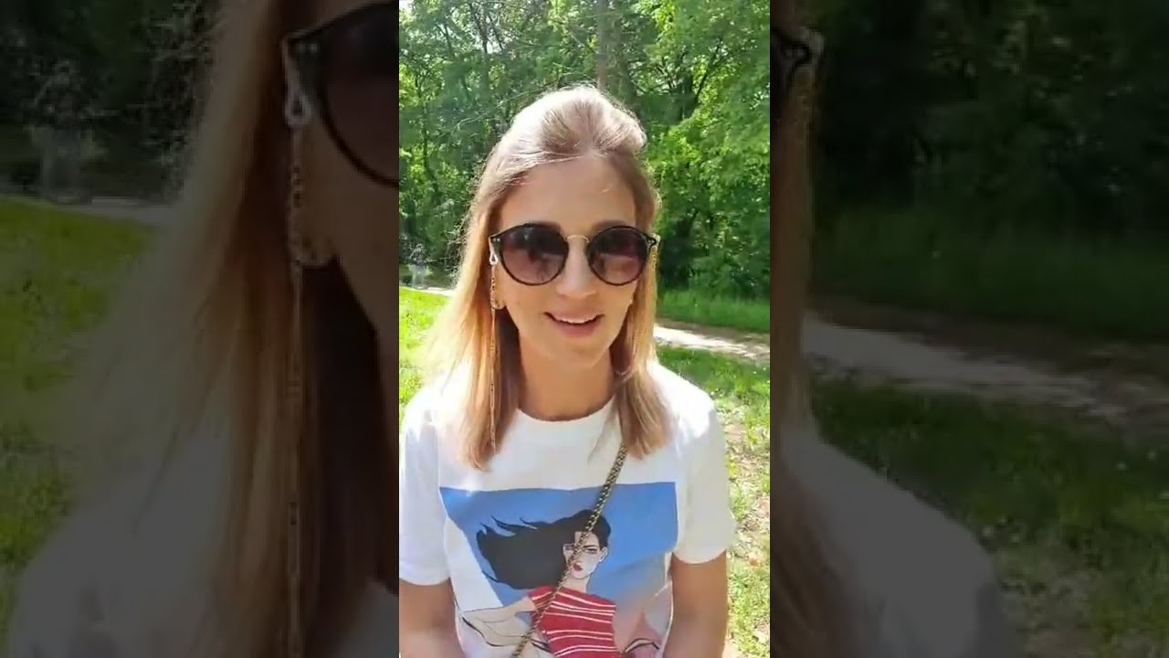 Karmički odnosi I deo- Jelena Njegomir