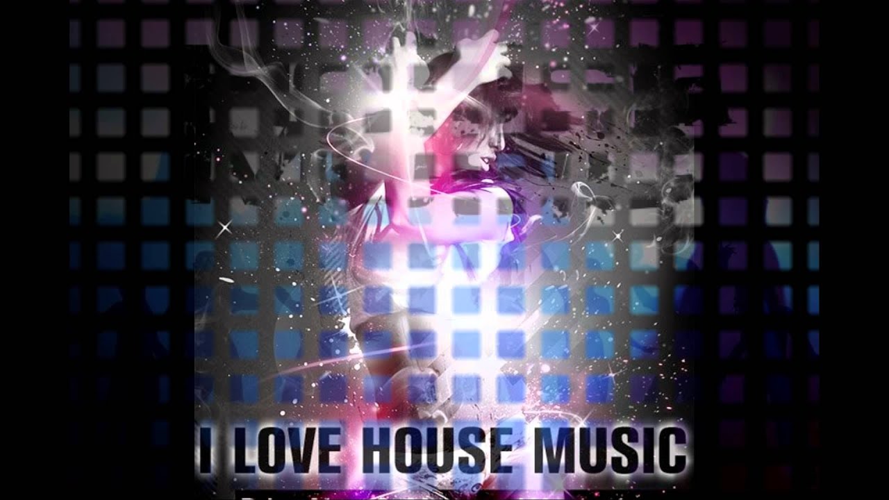 Electrazon-Best House Mix 2012