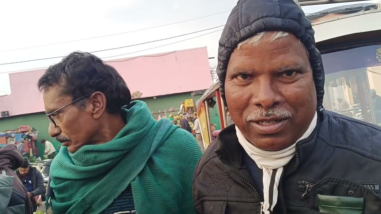राजस्थान सीकर सब्जी मंडी आज के ताजा भाव सब्जी व फ्रूट के किसान भाइयों के लिए और आम उपभोक्ता दोनों 