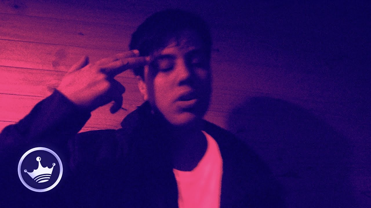 Duki - NO VENDO TRAP (Prod. Paa$ha) (VIDEOCLIP OFICIAL)