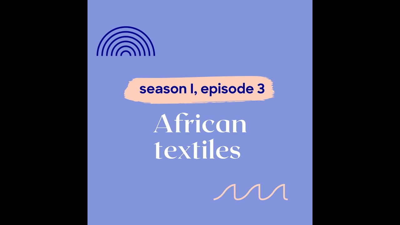 African Textiles
