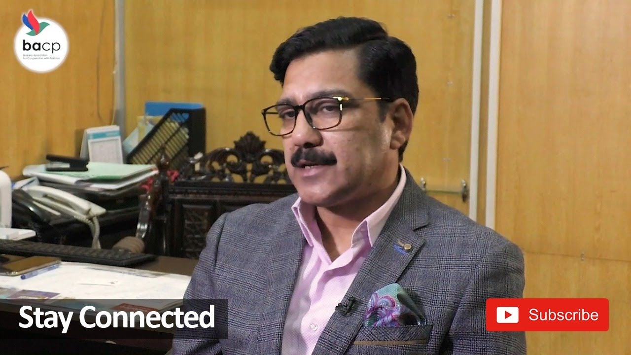 Presidents Meet at Press Club Islamabad | Sakafat Forever | 2019