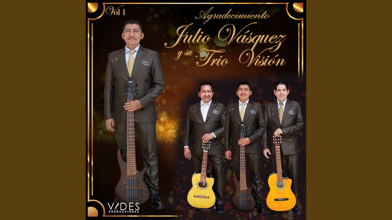 Soy Feliz en el Servicio del Señor