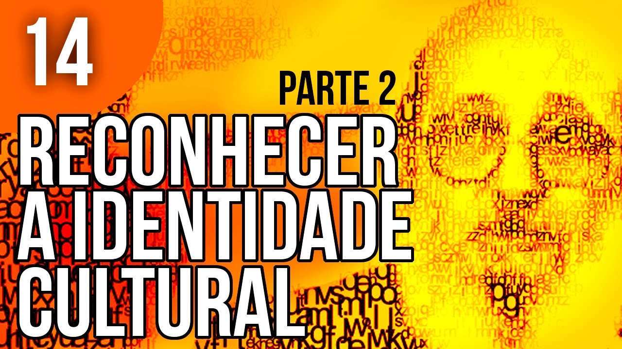 Cap 1.9 - Ensinar Exige o Reconhecimento e a Assunção da Identidade Cultural (Parte 2)