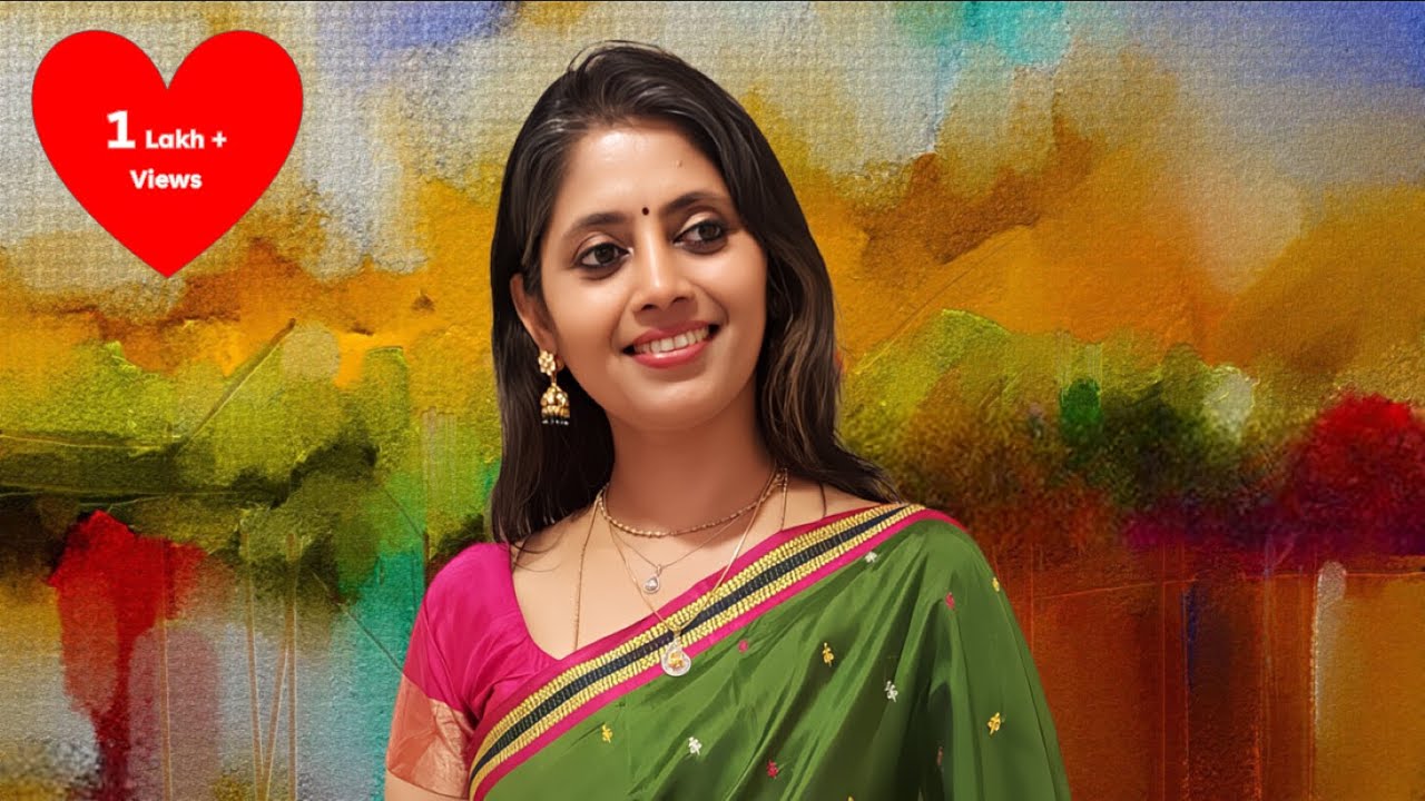 2013-10-26_Zindagi bhar nahi bhoolegi_Sangeeta M. & Anil B.