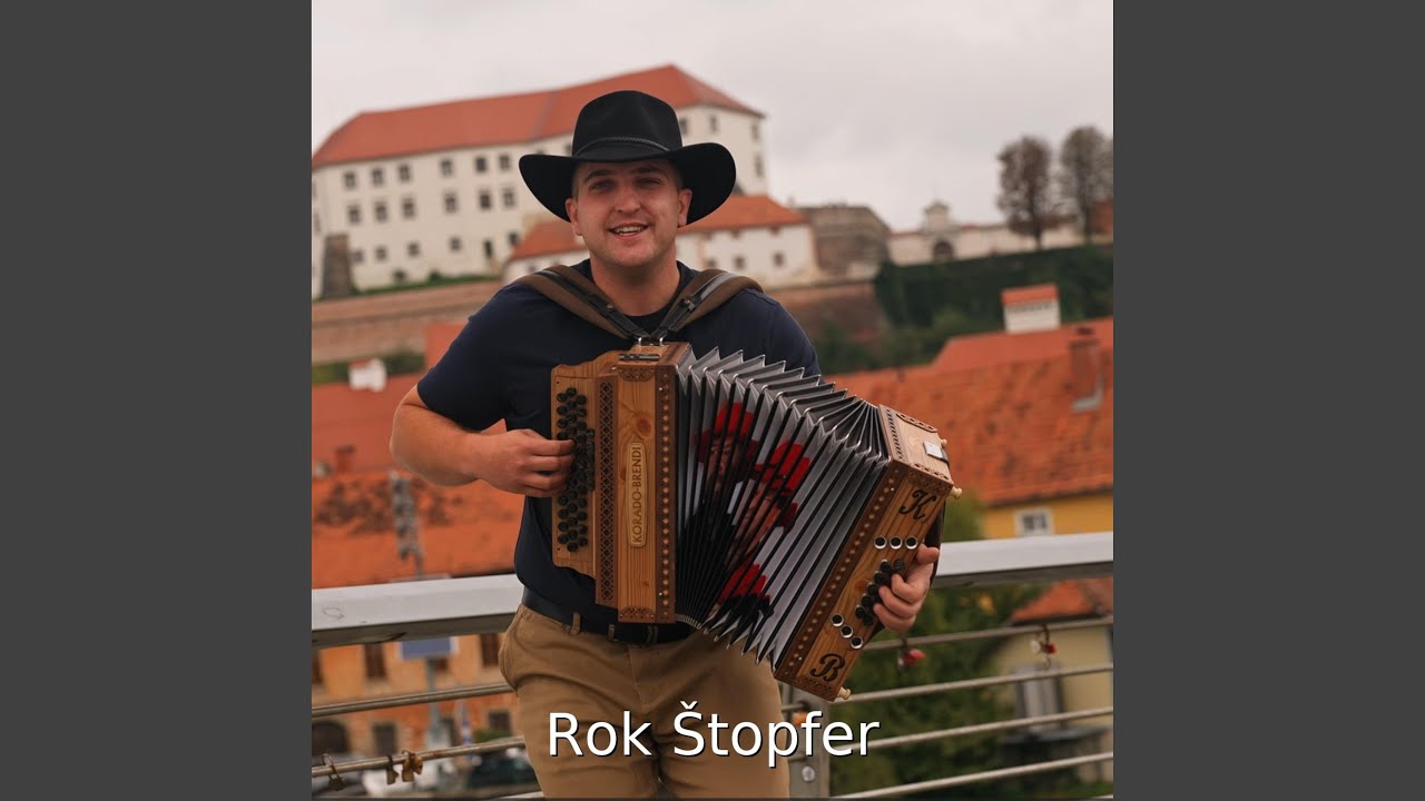 Duša me boli