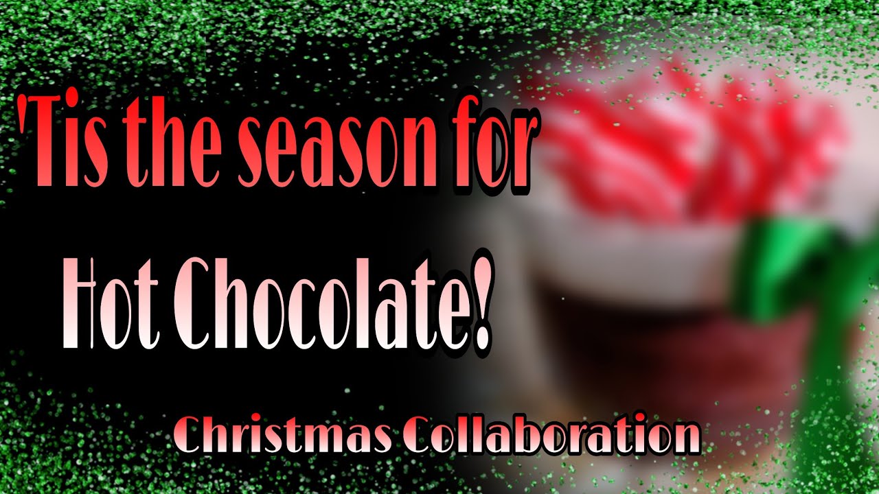 Simply make resin look like real hot cocoa. d.i.y gift, decor, light, storage container #resin 43