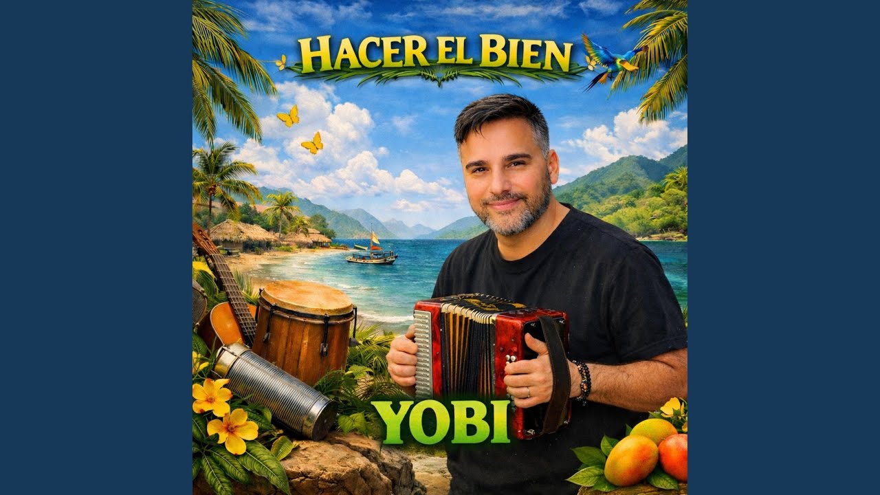 Hacer El Bien