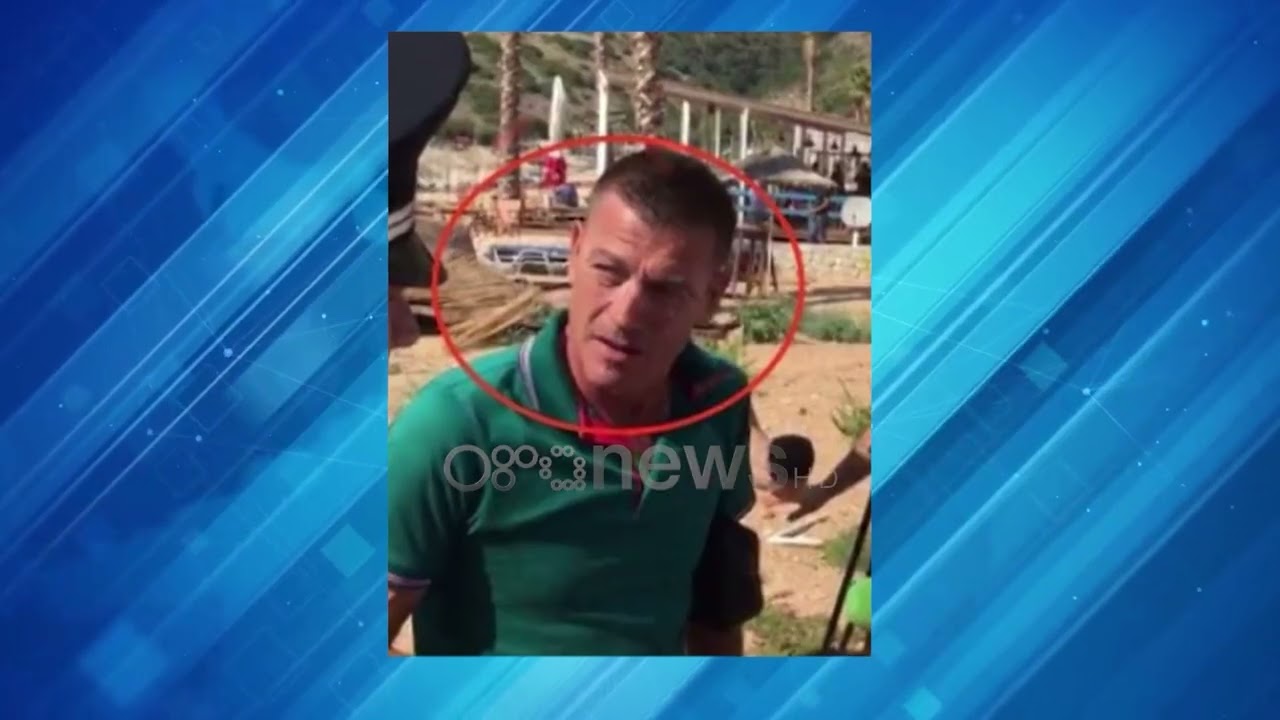 Kërcet grushti në IKMT! Klesti Çela bën për spital Fatmir Metën, shkarkohet ai dhe këshilltari i tij