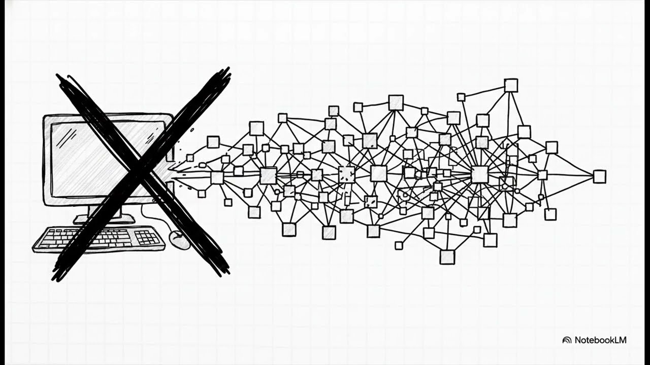 Las computadoras cuanticas realmente mejoraria a las IAs?