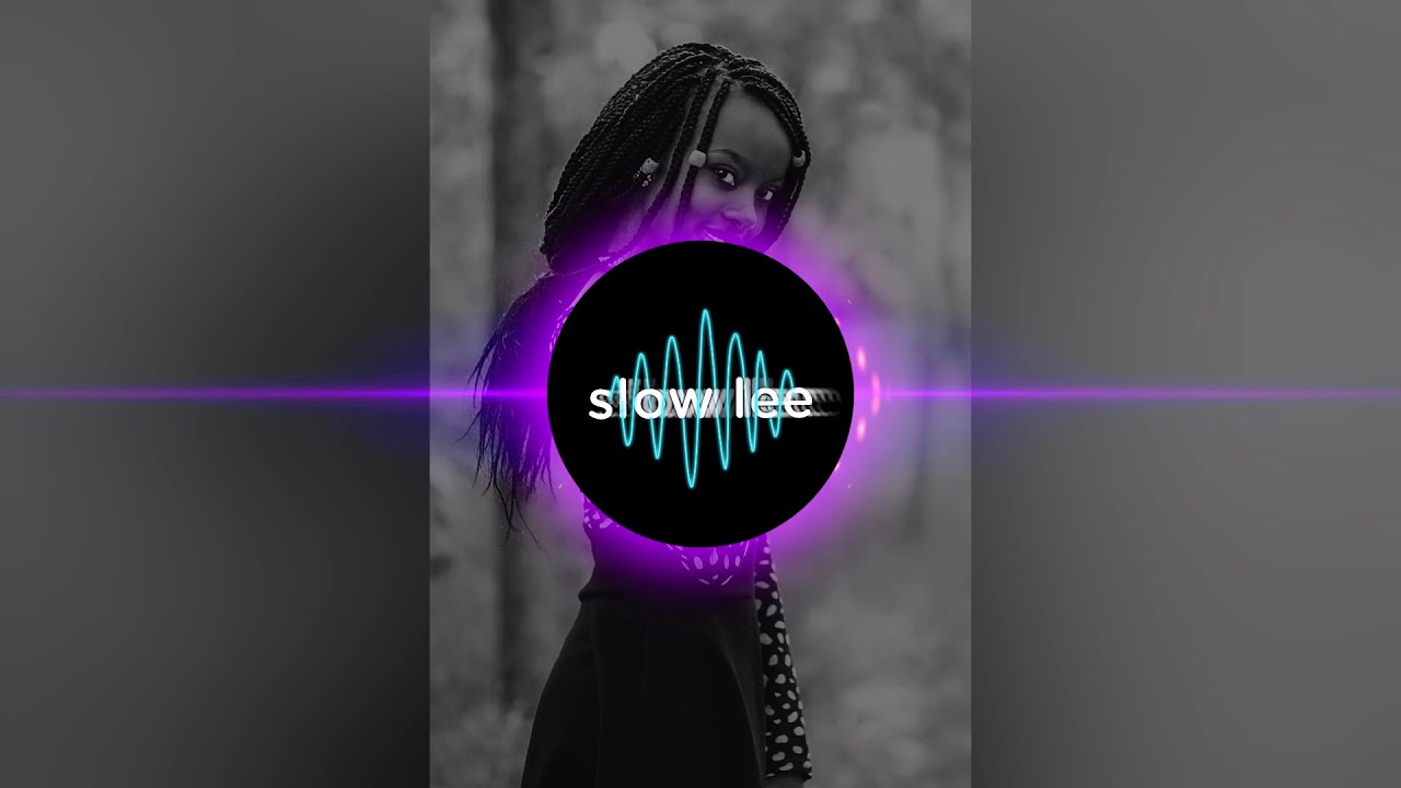 DJ XTHRILLER x GOULAM x SOURETTE   Number One  Afro Beat 2020
