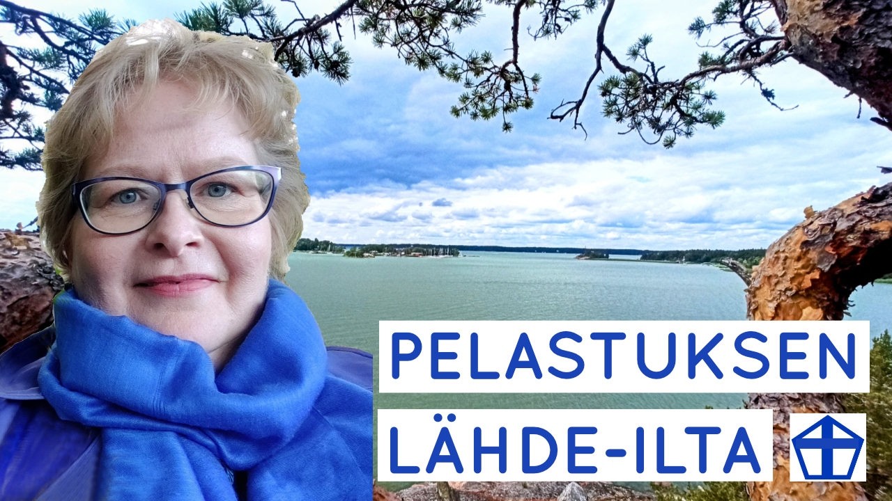 Voitelun maihinnousu on alkanut Suomessa!
