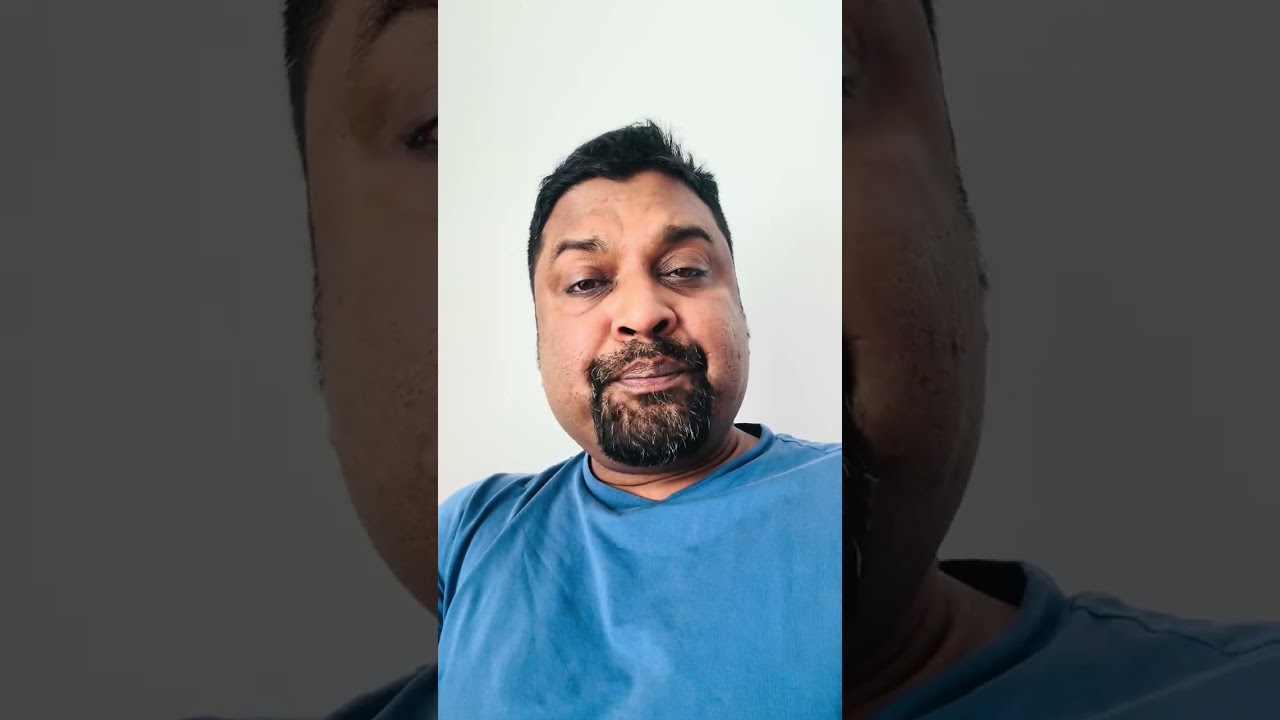 যাকে তাকে পুলিশের আইজিপি বানাবেননা প্লিজ। পুলিশের মর্যাদা ফিরিয়ে আনুন। যোগ্যদের যথাস্থান দিন। 
