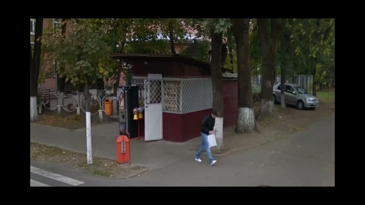 Radauti Suceava 2011-2012