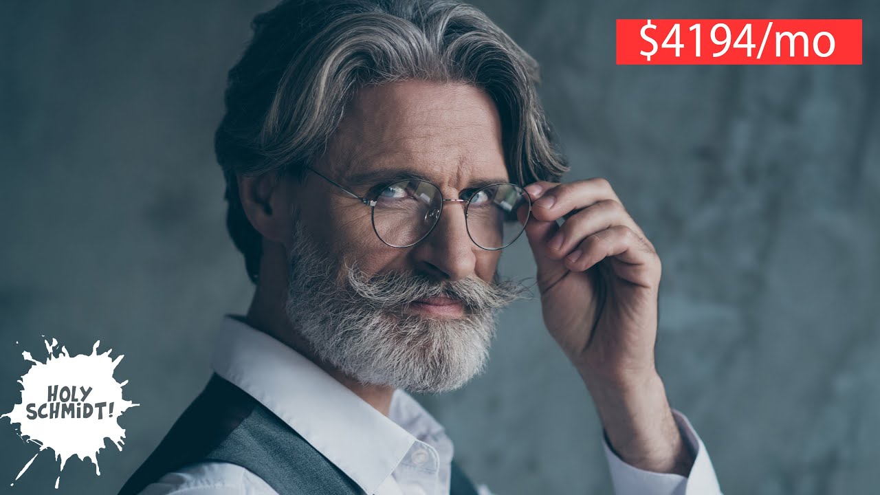 How to Get the MAXIMUM Social Security Payment