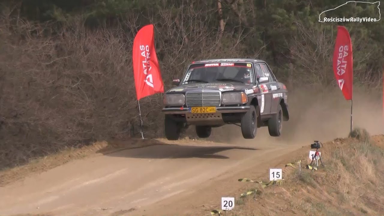 I Runda Motul Gravel Cup powered by Atlas Ward 2022 Action & Jumps by RRV