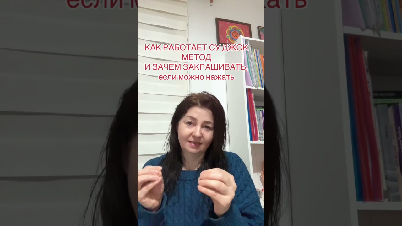 20 февраля 2026 г.