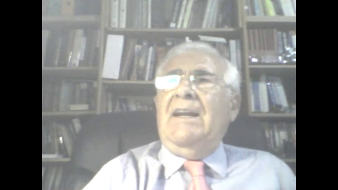 Tolleranza religiosa in Albania nelle condizioni della pandemia globale (prof. Ksenofon Krisafi)