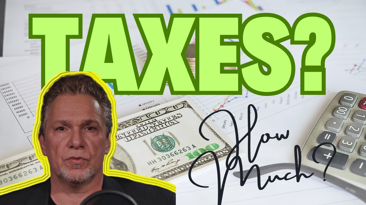 Top 3 Dangers of Buying a Business with no Money Down