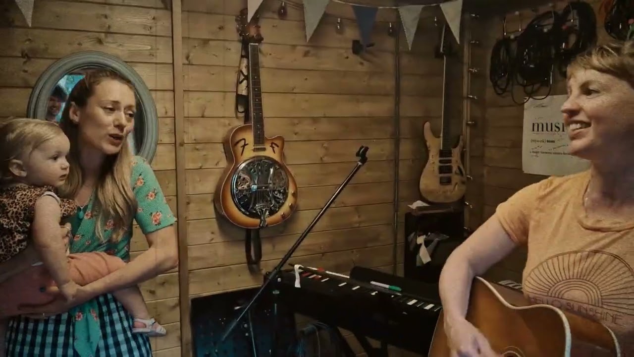 Song for Sulli