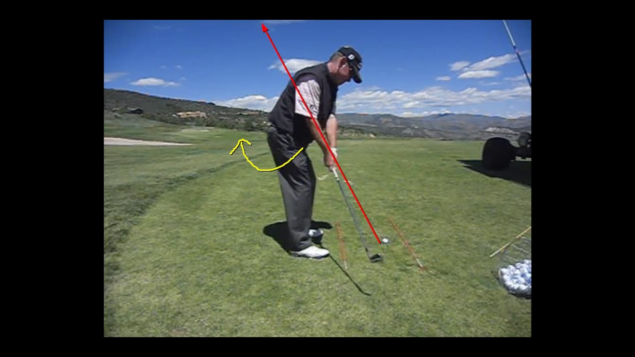 More on the Upper Core Player, Wright Balance