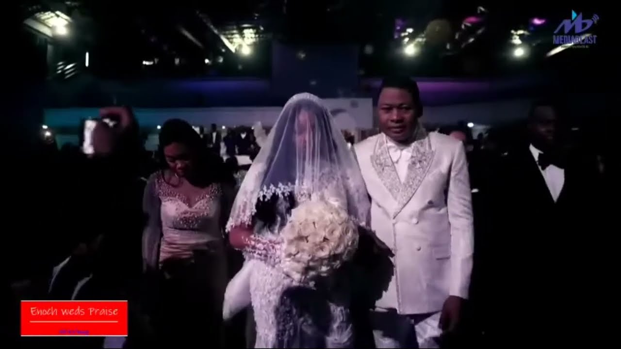 SOLEMN VOW -TY - Charis (ROYAL WEDDING PRESENTATION) #jesus #song #music #trending#worship #viral