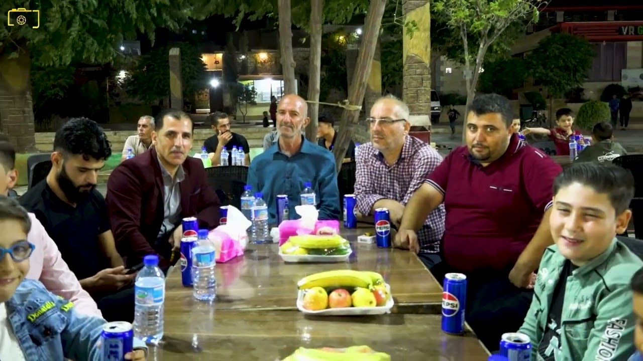زفاف العريس  محمد أحمد العوض (2)