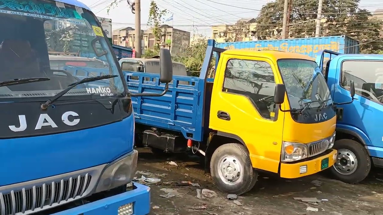 মেলা মেলা মেলা ডিসেম্বর মাস জুড়ে ঐতিহাসিক মেলা