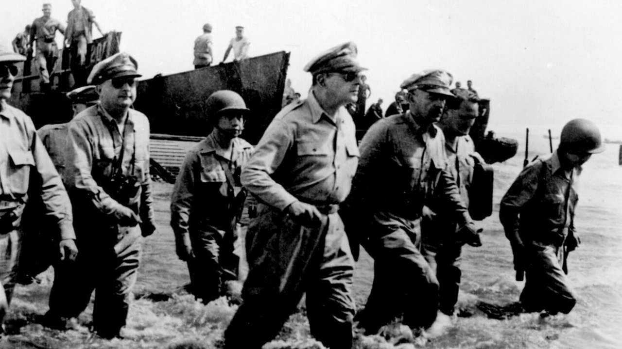 Ray-Ban Aviators | Aviator Sunglasses