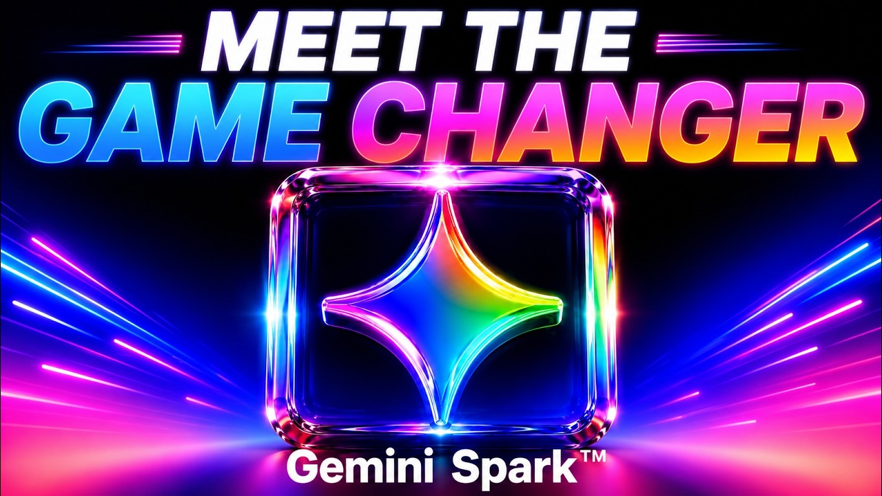 How to Automate Online Tasks With Gemini Spark