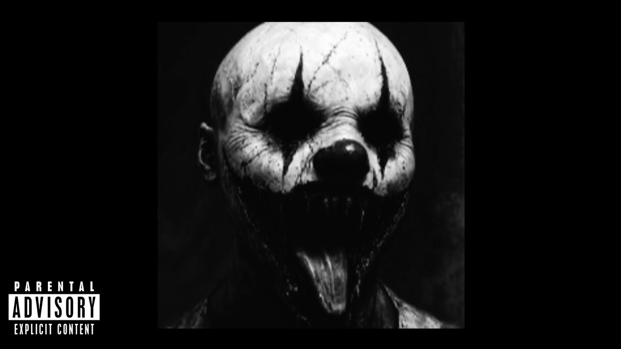 [FREE] Dark Boom Bap Type Beat - "Scarface"