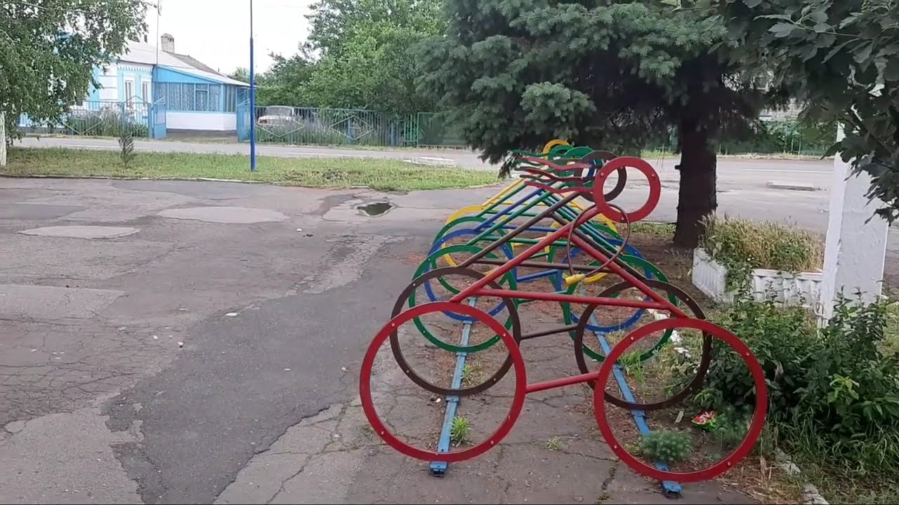 Семья из Мариуполя 🟣ПОС.САРТАНА.🟣#мариупольсегодня